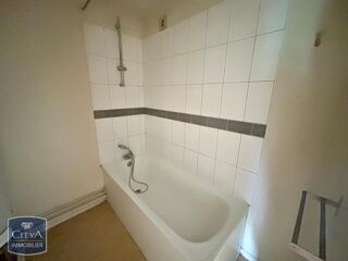  Appartement � louer 3 pi�ces 60 m�