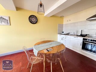  Appartement � louer 3 pi�ces 72 m�
