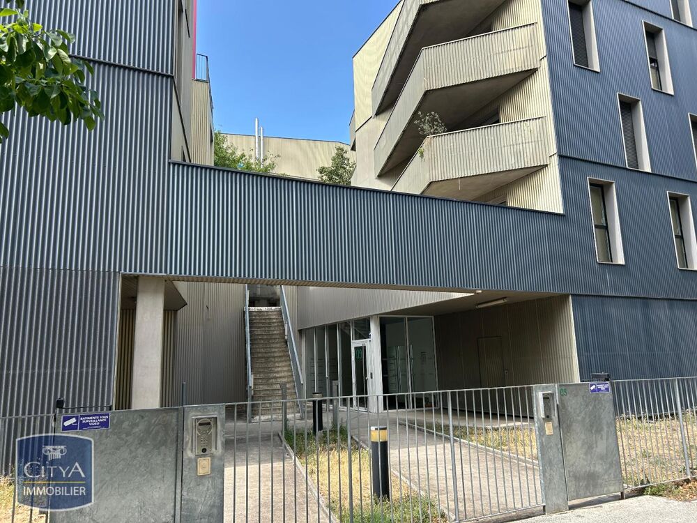 location Appartement - 3 pièce(s) - 66 m² Bordeaux (33000)