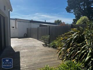  Maison � louer 6 pi�ces 137 m�