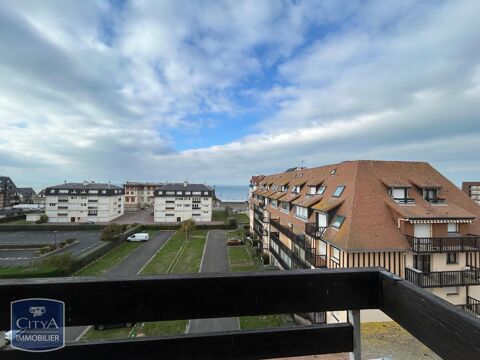  Appartement  louer 1 pice 19 m