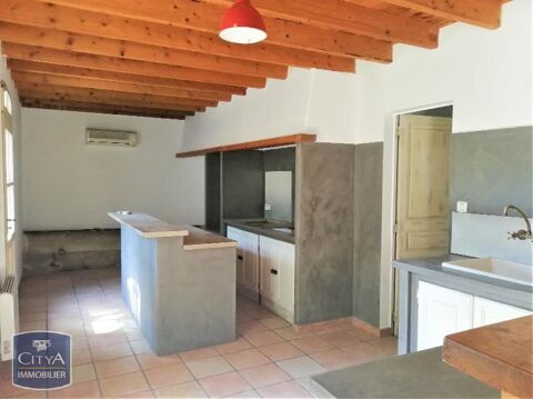  Maison  louer 5 pices 137 m