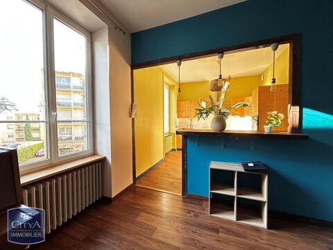  Appartement  louer 4 pices 103 m