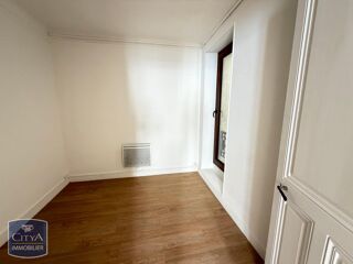  Appartement à louer 3 pièces 98 m²