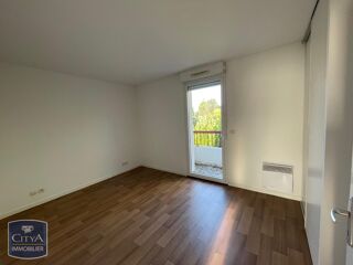  Maison � louer 4 pi�ces 84 m�