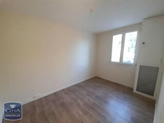  Appartement � louer 4 pi�ces 65 m�