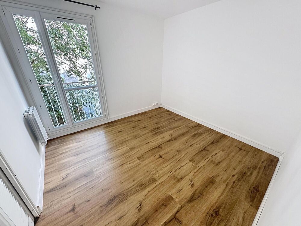 location Appartement - 3 pièce(s) - 59 m² Toulouse (31500)
