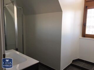  Appartement � louer 3 pi�ces 64 m�