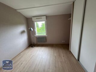  Appartement � louer 2 pi�ces 47 m�