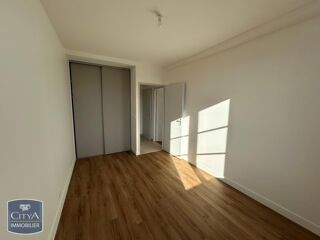  Appartement � louer 4 pi�ces 93 m�