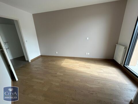  Appartement  louer 4 pices 78 m