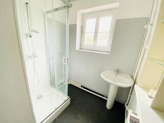  Appartement � louer 4 pi�ces 71 m�