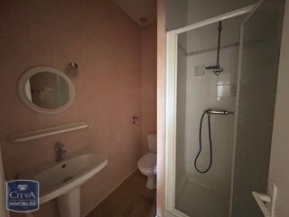 location Appartement - 2 pièce(s) - 35 m² La Tremblade (17390)