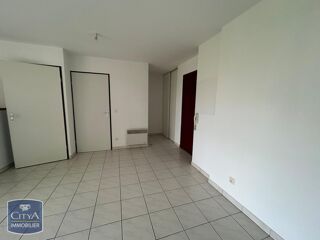  Appartement � louer 2 pi�ces 47 m�