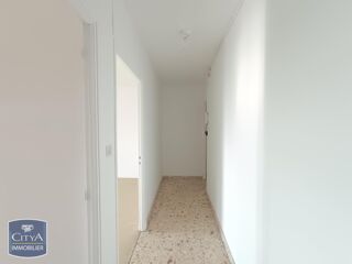  Appartement � louer 2 pi�ces 55 m�