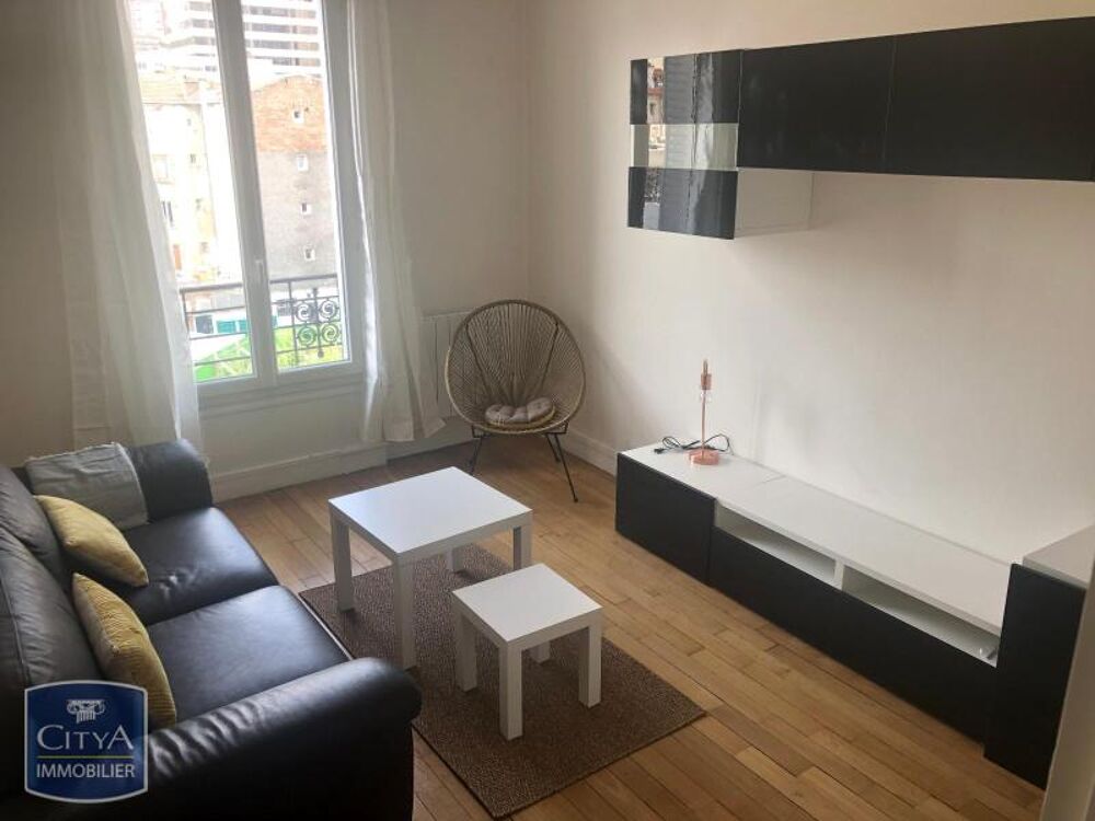 EXCLUSIVITÉ - EN TRÈS BON ÉTAT GÉNÉRAL - PUTEAUX En loca....