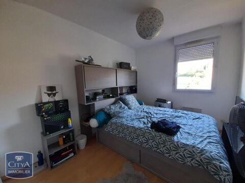  Maison  louer 4 pices 81 m