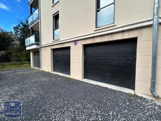  Appartement � louer 3 pi�ces 87 m�