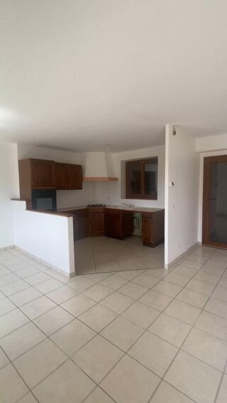  Maison � louer 4 pi�ces 74 m�