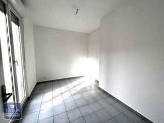  Appartement à louer 2 pièces 41 m²