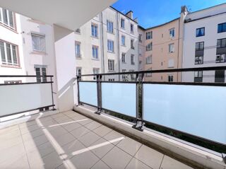  Appartement  vendre 3 pices 66 m