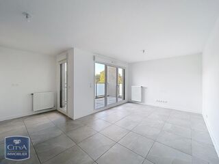 location Appartement - 3 pièce(s) - 66 m² Pierre-Bénite (69310)