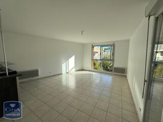  Appartement à louer 3 pièces 69 m²