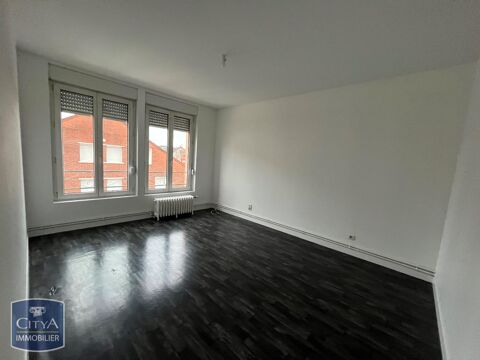  Appartement  louer 3 pices 74 m