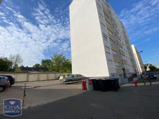  Parking / Garage � louer 