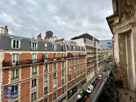  Appartement � louer 5 pi�ces 86 m�