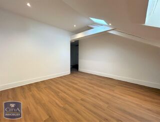  Appartement � louer 3 pi�ces 55 m�