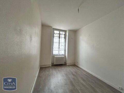  Appartement � louer 2 pi�ces 38 m�