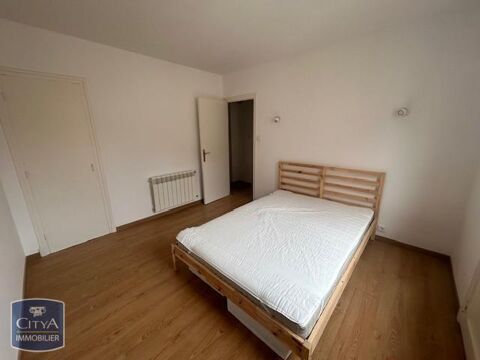  Appartement � louer 2 pi�ces 37 m�