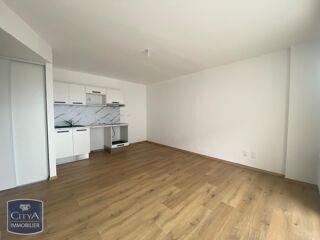  Appartement � louer 3 pi�ces 56 m�