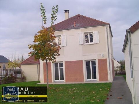  Maison  louer 3 pices 80 m