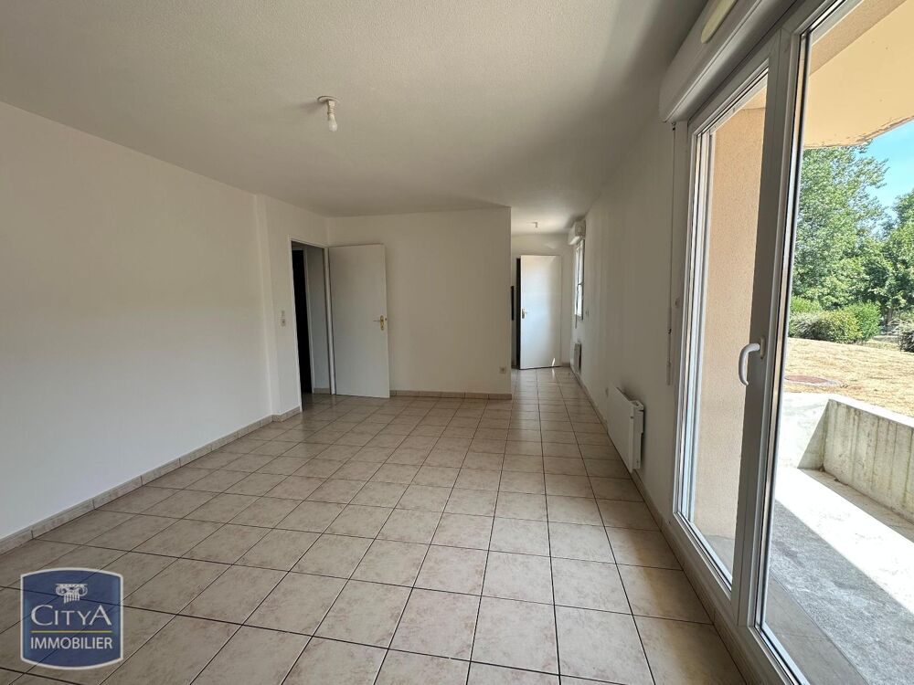 location Appartement - 2 pièce(s) - 47 m² Avion (62210)