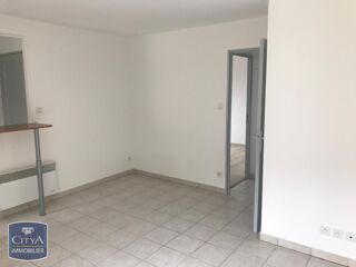  Appartement � louer 3 pi�ces 56 m�