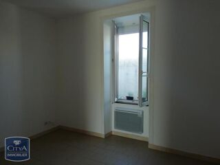  Maison � louer 3 pi�ces 49 m�