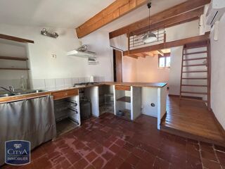  Appartement � louer 3 pi�ces 57 m�