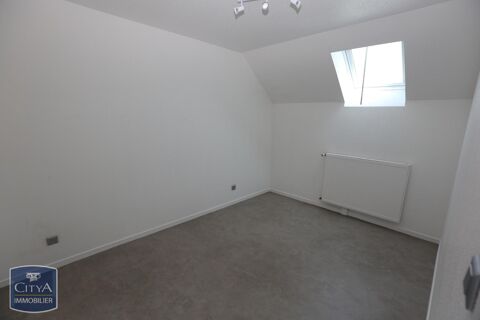  Appartement  louer 3 pices 61 m