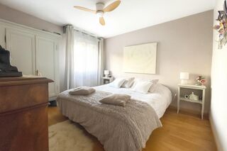  Appartement à vendre 5 pièces 91 m²