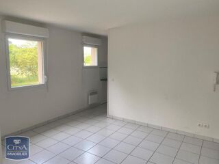  Appartement � louer 2 pi�ces 48 m�