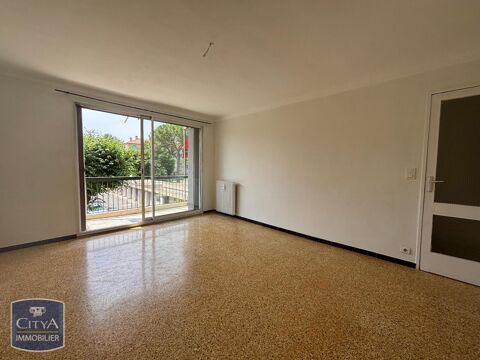  Appartement  louer 3 pices 59 m