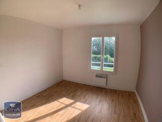  Maison à louer 4 pièces 82 m²