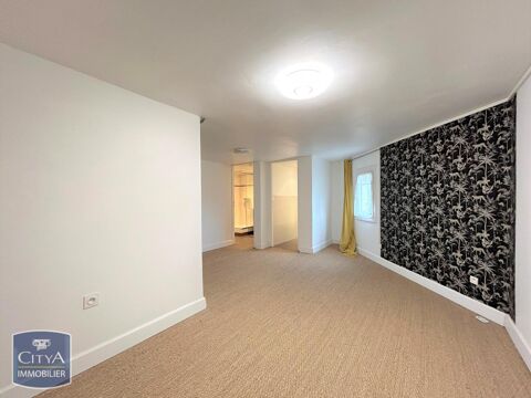  Maison  louer 6 pices 169 m