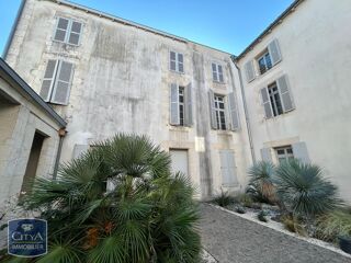  Appartement à louer 2 pièces 59 m²