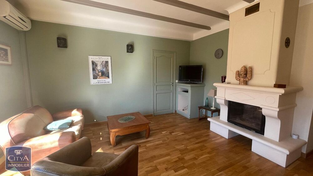 À LOUER : Appartement T4 à Aix-en-Provence, situé dans u....
