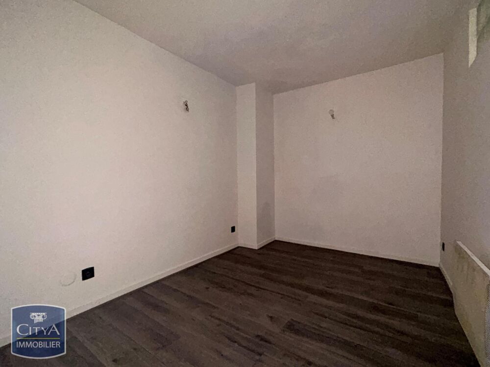 location Appartement - 3 pièce(s) - 59 m² Ars-sur-Moselle (57130)