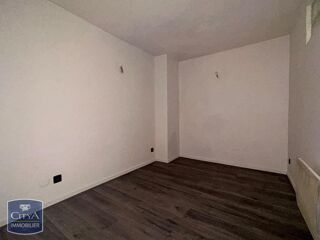  Appartement à louer 3 pièces 59 m²