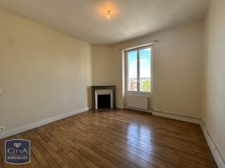  Maison à louer 5 pièces 102 m²
